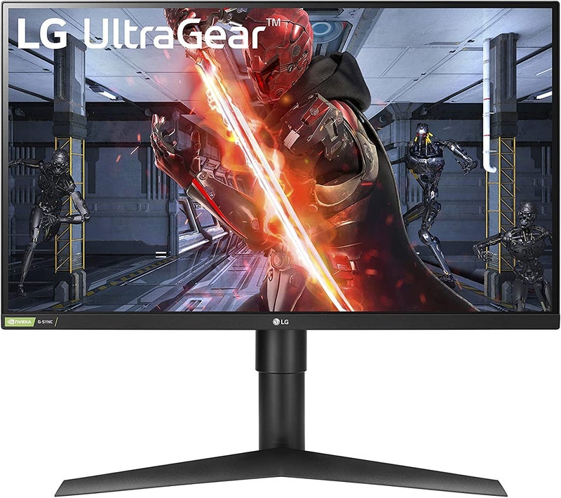 T POWER شاحن T POWER 19V لأجهزة LG الإلكترونية 19'' 20'' 22'' 23'' 24'' 27'' LED LCD Ultragear QHD IPS شاشة الألعاب G-SYNC 27BL55U 27UL550 27UL500 27GK65S-B محول تيار متردد وتيار مستمر كابل مزود الطاقة - Image 4